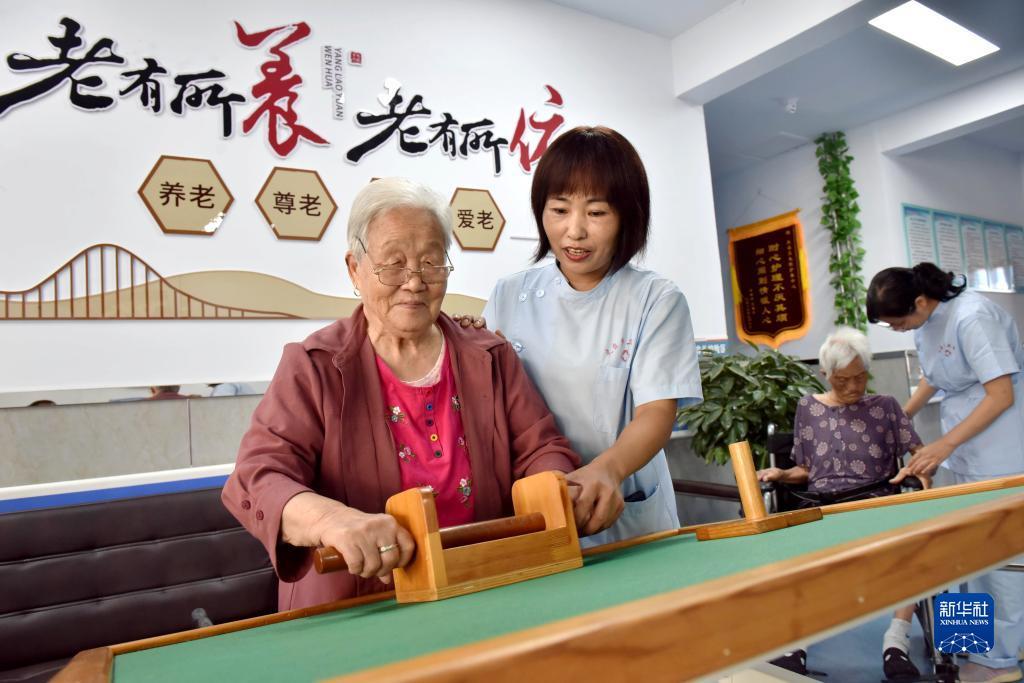 智赢足彩票下载